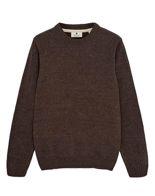 AKSune Chenille Strik 